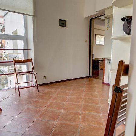 Krynica Apartamenty 100M Duzy Apartament, Salon + 3 Sypialnie Przy Deptaku Экстерьер фото